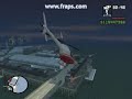 Some gta Crazy things!!!