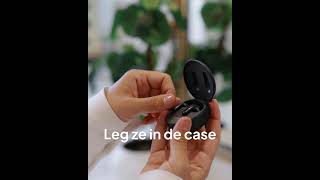 Klik om de video te bekijken