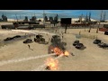 Trailer-Bild