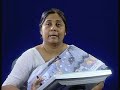Lecture - 14 Design of Subtractor Circuits