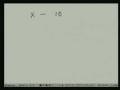 Lecture - 14 Design of Subtractor Circuits