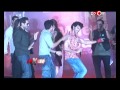 at Zindagi Na Milegi Dobara promotion