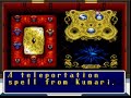 Let's Play Terranigma - Ep41: Pretty? New? World?