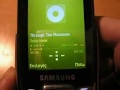 Samsung E840