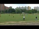 Albertus-Wieczysta 0-2
