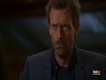 wheelchair!
cane!

select clips from season 3 episodes, but predominantly 