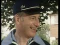 *When I'm 65*This special feature was produced at the time of the 1978 Royal Variety Performance. It consisted of a number of linked sketches, together with 'behind the scenes' segments from the Performance. George Cole appeared in one of the sketches as a bank manager.