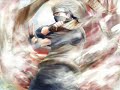 Naruto DatteBayo Naruto DatteBayo