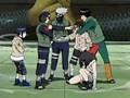 Naruto DatteBayo