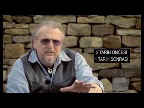 ARKEOLOJİ - ARKEOLOJİYE GİRİŞ