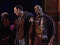 def poetry   steve connell   sekou th misfit   america calls