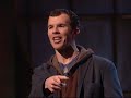 def poetry   steve connell   sekou th misfit   america calls