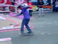 gonz tampa 2002 (1)