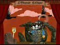 Les aventures de chevalier Kévin : épisode 2