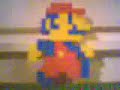 LOL, Lego Mario