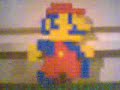 LOL, Lego Mario