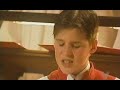no-limit-lord-prepare-me.html