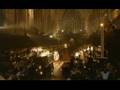 St John's College Choir Cambridge -Wise - Prepare ye the way