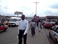 visiting-rural-school.html