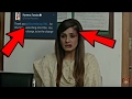 MAATR TRAILER BREAKDOWN I Social Awareness I Movie Review #MAATR MAATR TRAILER BREAKDOWN I Social Awareness I Movie Review #MAATR
