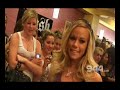 944 VIDEO Stash Opening with Kendra Wilkinson