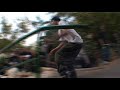 Avichai Wechsler Israel Contest Highlights