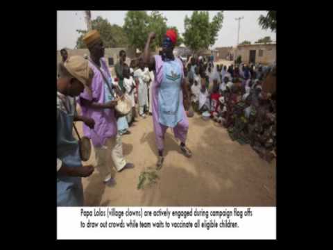 See video