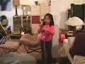 Cayla - It Had To Be You