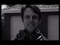 Thumbnail #3