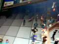 Runescape ~The Grand Exchange~ Runescape ~The Grand Exchange~