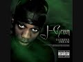 J Green - Brim Low (feat. Dezzy D)