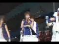 THSK - Rising Sun fancam {A-Nation}