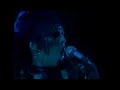 RGTC Lene Lovich One In A Million RGTC Lene Lovich One In A Million