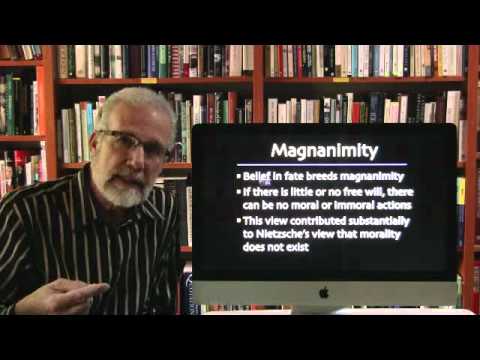 how to practice stoicism
