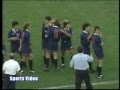 videos de Universidad de Chile (4) - colo colo (0)