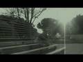 CHINO PRODUCTONS: SILENT FILM[CAL STATE FULLERTON]