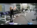 Click here to watch this video Landmines