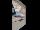 AREQUIPA/ALFREDO RODR�GUEZ BALLON