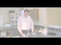 ScienceBoom Episode #2 - Water Circulation & Convection ScienceBoom Episode #2 - Water Circulation & Convection