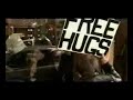 Free Hugs Free Hugs