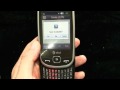 Samsung Flight (AT&T) - Review
