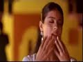 Desh Rangeela... Desh Rangeela...