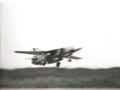 UFO - UFOs Merge during Russian MiG Chase