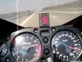hayabusa-acceleratio