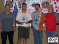 2006 World Series of Spades, Pinochle and Cribbage