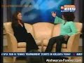 desert-rose-by-sting-featuring-aishwarya-rai.html