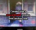 devil may cry 4 gc2007