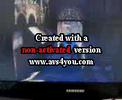 devil may cry 4 gc2007