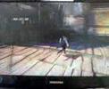 devil may cry 4 gc2007