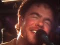 Josh Ritter: 
